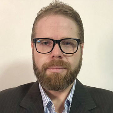 Dr. Jacks Tenório — Neurocirurgião<br>Cirurgia da Coluna