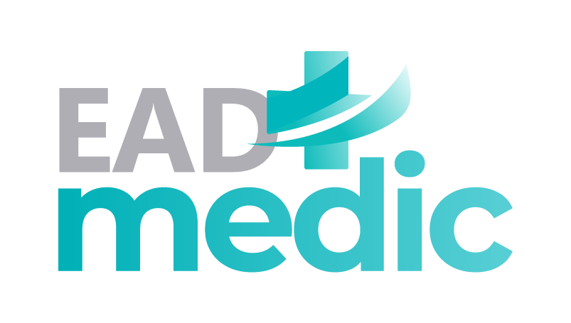 EAD Medic